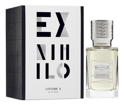 apă de parfum 50 ml