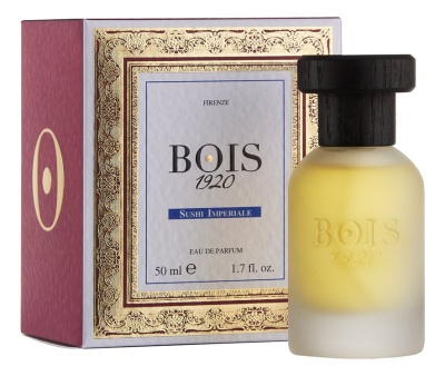 apă de parfum 50 ml