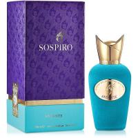 Sospiro Andante