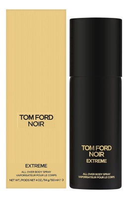 Spray de corp 150 ml