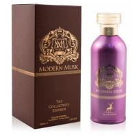 Maison Alhambra Modern Musk