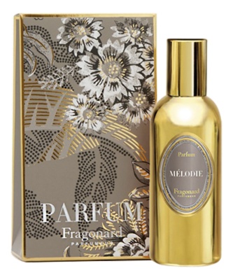 Parfum 60 ml