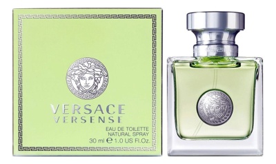 apă de toaletă 30 ml