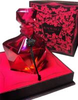Shiseido Rose Rouge