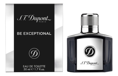 Apă de toaletă 50 ml