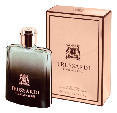 apă de parfum 100 ml