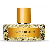 Vilhelm Parfumerie 125Th  Bloom