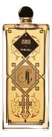 Serge Lutens Sidi Bel-Abbes 2025