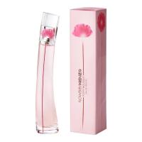 KENZO Flower by Kenzo Poppy Bouquet Eau de Toilette