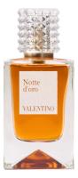 Valentino Notte d'Oro