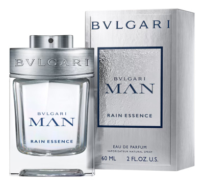 apă de parfum 60 ml