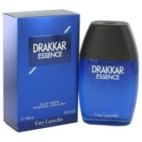 Guy Laroche Drakkar Essence