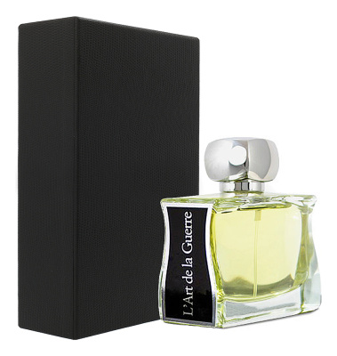Apă de parfum 100 ml