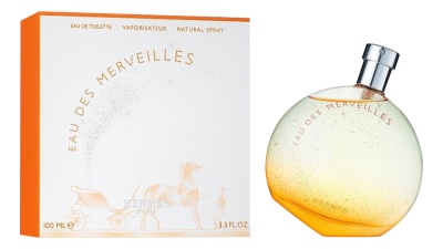 apă de toaletă 100 ml