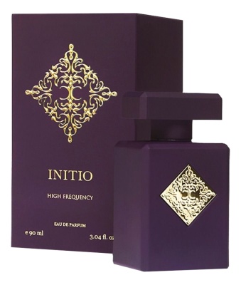 apă de parfum 90 ml