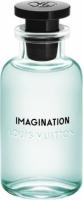 Louis Vuitton Imagination