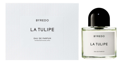 Apă de parfum 100 ml