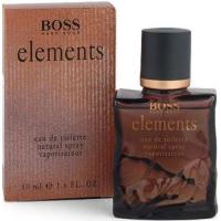 HUGO BOSS Elements