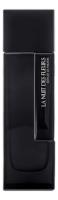 LM Parfums La Nuit des Fleurs