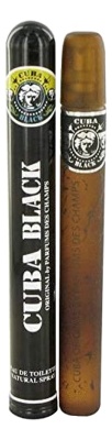 apă de toaletă 35 ml