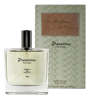 apă de parfum 100 ml