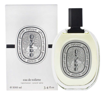 apă de toaletă 100 ml