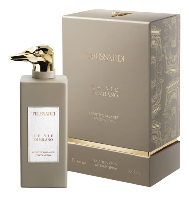 apă de parfum 100 ml