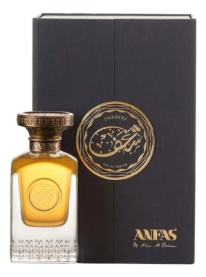 apă de parfum 75 ml