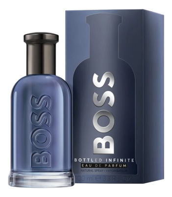 apă de parfum 100 ml