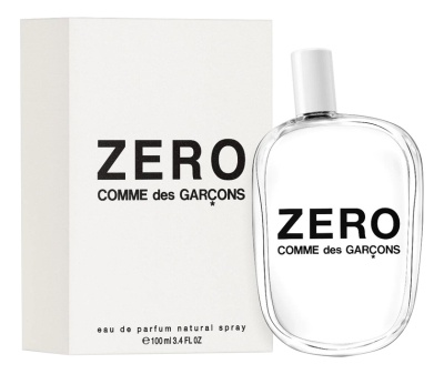 apă de parfum 100 ml