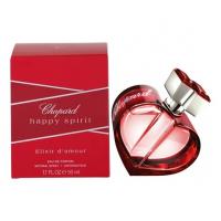 Chopard Happy Spirit Elixir d'Amour