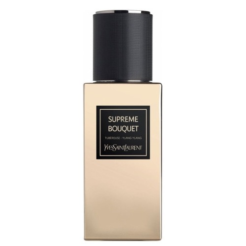 Yves Saint Laurent Supreme Bouquet 2017 (Le Vestiaire des Parfums)