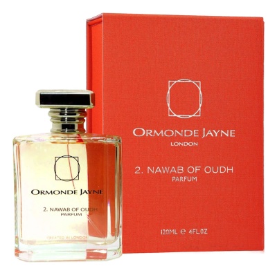 Parfum 120 ml