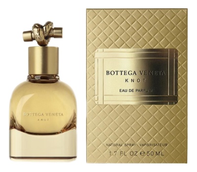 apă de parfum 50 ml