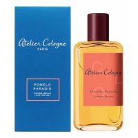 Atelier Cologne Pomelo Paradis