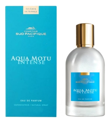 apă de parfum 100 ml