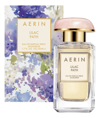 Apă de parfum 50 ml