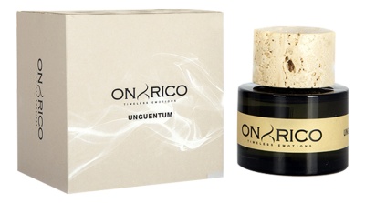 Parfum 50 ml