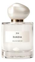 SIU Eunoia