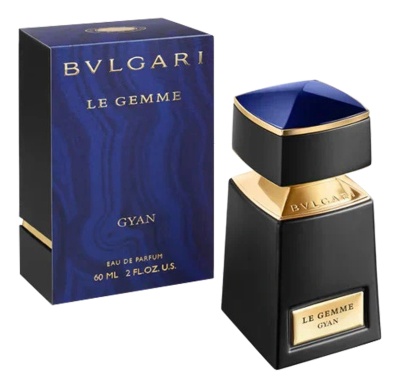 apă de parfum 60 ml
