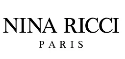 NINA RICCI NINA RICCI