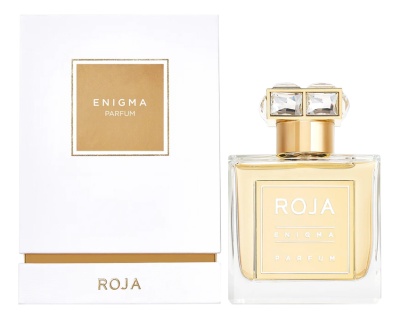 Parfum 50 ml