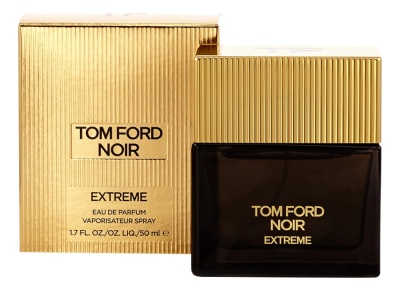 apă de parfum 50 ml