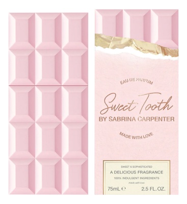 Apă de parfum 75 ml