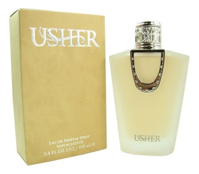 apă de parfum 100 ml