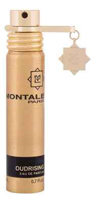 Apă de parfum 20 ml