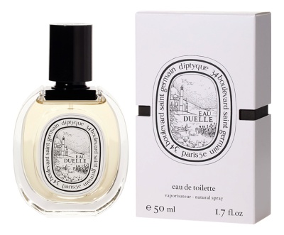apă de toaletă 50 ml