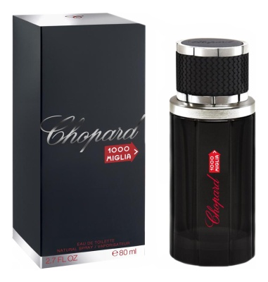 apă de toaletă 80 ml