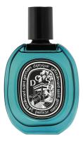 Diptyque Do Son Limitee Edition 2022