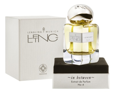 Parfum 50 ml